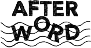 logo logo