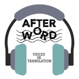 podcast logo podcast logo