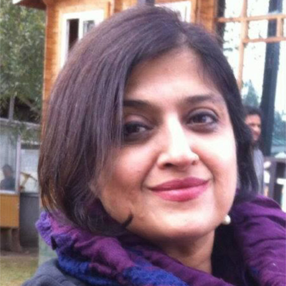 neeta neeta