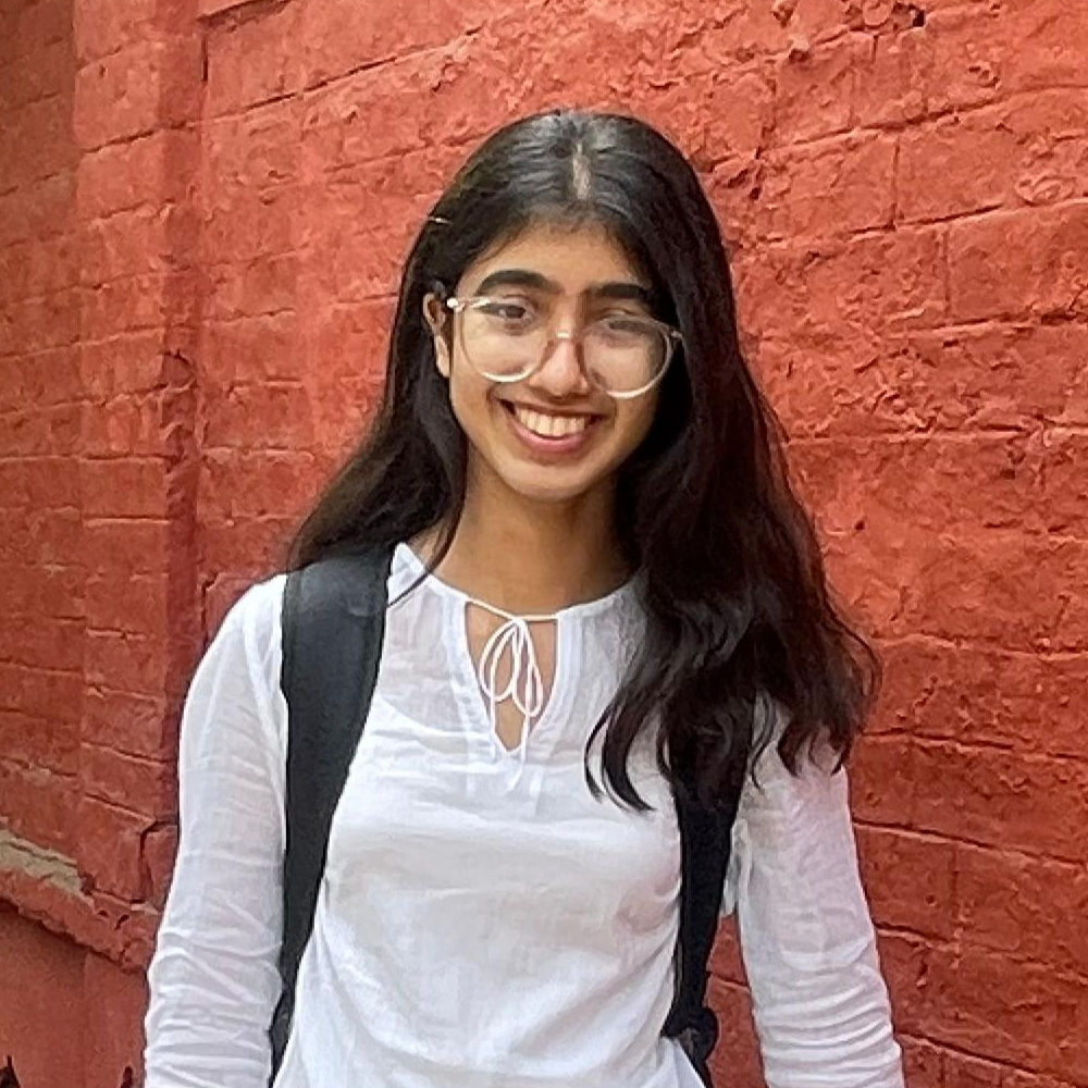 pakhi pakhi