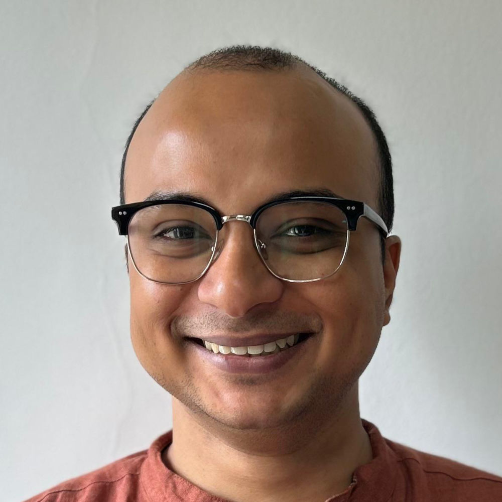sandeep sandeep